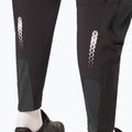 Men's Oakley Mtb Long cycling trousers black FOA403365 4