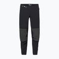 Men's Oakley Mtb Long cycling trousers black FOA403365 5