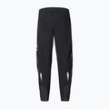 Men's Oakley Mtb Long cycling trousers black FOA403365 6
