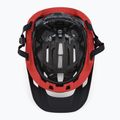 Oakley Drt3 Trail Europe bike helmet red FOS900633 5