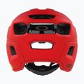 Oakley Drt3 Trail Europe bike helmet red FOS900633 10