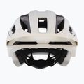 Oakley Drt3 Trail Europe bike helmet grey-purple FOS900633 9