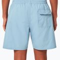 Oakley men's swim shorts Oneblock 18" blue FOA4043016EK 6