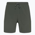 Oakley men's swim shorts Oneblock 18" brown FOA40430186L