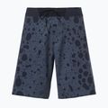 Men's Oakley Maven RC 20" swim shorts black FOA4043099TA 4