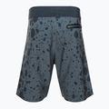 Men's Oakley Maven RC 20" swim shorts black FOA4043099TA 2
