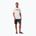 Men's Oakley Maven RC 20" swim shorts black FOA4043099TA 6