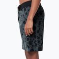 Men's Oakley Maven RC 20" swim shorts black FOA4043099TA 9