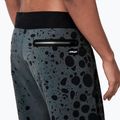 Men's Oakley Maven RC 20" swim shorts black FOA4043099TA 10
