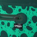 Men's Oakley Maven RC 20" swim shorts green FOA4043099TL 3