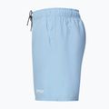 Men's Oakley Beach Volley 16" swim shorts blue FOA4043106EK 3