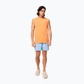 Men's Oakley Beach Volley 16" swim shorts blue FOA4043106EK 9