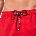 Men's Oakley Beach Volley 16" swim shorts red FOA404310465 6