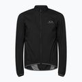 Oakley Endurance Pkbl Wind men's cycling jacket black FOA404387 8