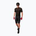 Oakley Endurance Ultra Lite men's cycling jersey grey FOA404389 2