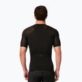 Oakley Endurance Ultra Lite men's cycling jersey grey FOA404389 3