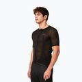 Oakley Endurance Ultra Lite men's cycling jersey grey FOA404389 5