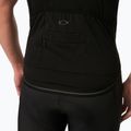 Oakley Endurance Ultra Lite men's cycling jersey grey FOA404389 7