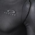Oakley Endurance Ultra Lite men's cycling jersey grey FOA404389 9