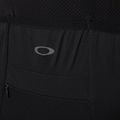Oakley Endurance Ultra Lite men's cycling jersey grey FOA404389 10