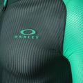 Oakley Endurance Ultra Lite men's cycling jersey green FOA404389 3