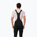 Men's Oakley Endurance Ultra Bib cycling shorts black FOA404392 3