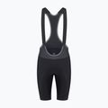 Men's Oakley Endurance Ultra Bib cycling shorts black FOA404392 7
