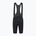 Men's Oakley Endurance Ultra Bib cycling shorts black FOA404392 8