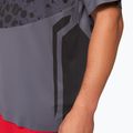 Oakley Maven Rc SS men's cycling jersey grey FOA404400 7