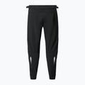 Oakley Element Lite Mtb men's cycling trousers black FOA404404 9