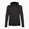 Men's Oakley Factory Pilot Rc Hoodie black FOA404506 cycling sweatshirt 7