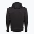 Men's Oakley Factory Pilot Rc Hoodie black FOA404506 cycling sweatshirt 8