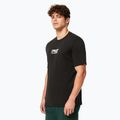 Men's Oakley Factory Pilot Ss Tee black FOA404507 cycling t-shirt 2