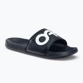 Oakley men's flip-flops B1B Slide 2.0 navy blue FOF1004246AC