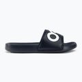 Oakley men's flip-flops B1B Slide 2.0 navy blue FOF1004246AC 2