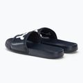 Oakley men's flip-flops B1B Slide 2.0 navy blue FOF1004246AC 3
