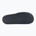 Oakley men's flip-flops B1B Slide 2.0 navy blue FOF1004246AC 5