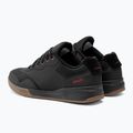 Men's platform cycling shoes Oakley Drift RC MTB blackout 3