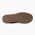 Men's platform cycling shoes Oakley Drift RC MTB blackout 5