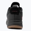 Men's platform cycling shoes Oakley Drift RC MTB blackout 7