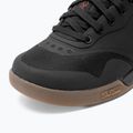 Men's platform cycling shoes Oakley Drift RC MTB blackout 8