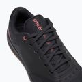 Men's platform cycling shoes Oakley Drift RC MTB blackout 9