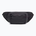 Oakley Transit Belt 2 l blackout kidney pouch