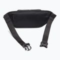 Oakley Transit Belt 2 l blackout kidney pouch 2