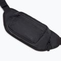 Oakley Transit Belt 2 l blackout kidney pouch 3