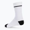 Oakley Cadence cycling socks white FOS900855 2