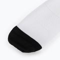 Oakley Cadence cycling socks white FOS900855 3