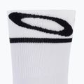 Oakley Cadence cycling socks white FOS900855 4