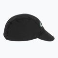 Oakley Cadence Road under-helmet cycling cap black FOS900876 2