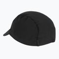 Oakley Cadence Road under-helmet cycling cap black FOS900876 3